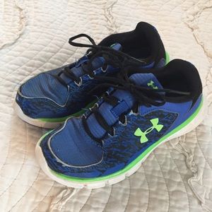 nike vapormax plus grape